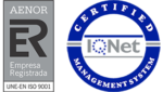 certificaciones mycesa
