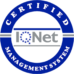 inet management system