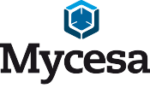 MYCESA Logo