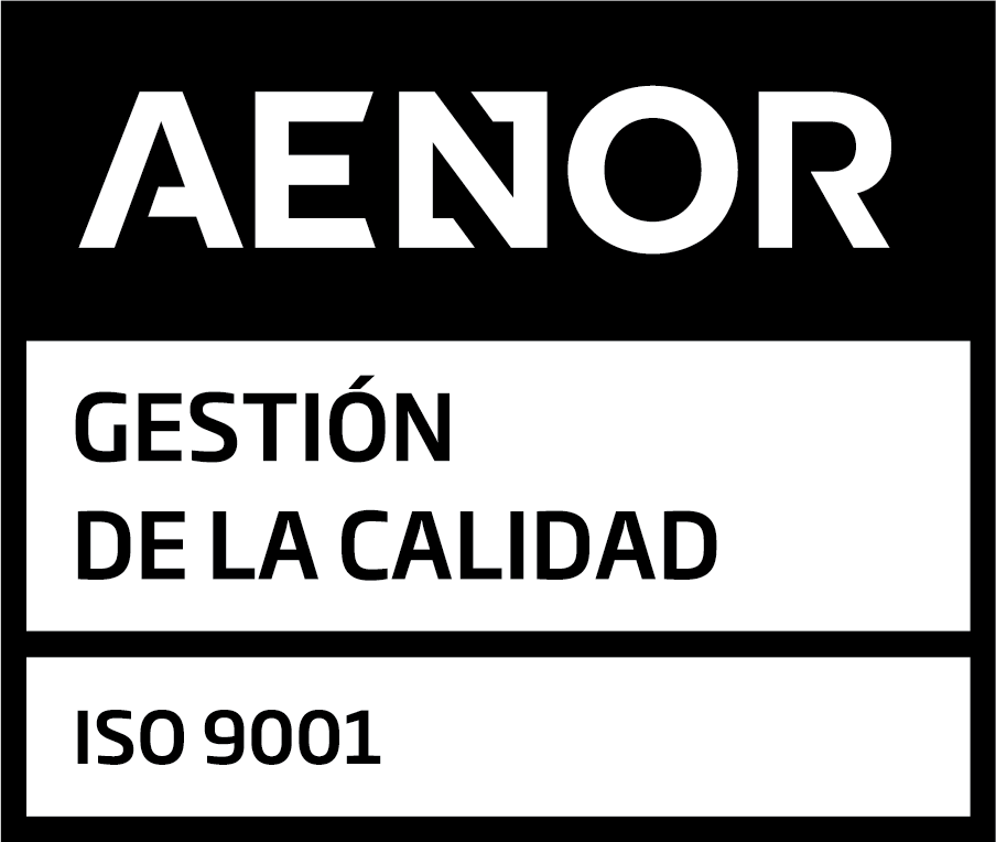 certificado 2